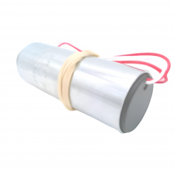 SDC OEM Part, 200-2 Solenoid Fail-secure, 24VAC